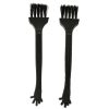 SUP board repair kit 9 items