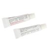 SUP board repair kit 9 items