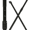 Alumínium SUP deszka lapátok 175-220cm