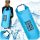 Inflatable waterproof bag 30L