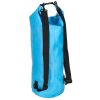 Inflatable waterproof bag 30L