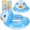 BESTWAY 36405 Animal Inflatable Swimming Wheel