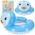 BESTWAY 36405 Animal Inflatable Swimming Wheel