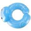 BESTWAY 36405 Animal Inflatable Swimming Wheel