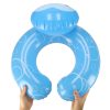 BESTWAY 36405 Animal Inflatable Swimming Wheel