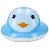 BESTWAY 36405 Animal Inflatable Swimming Wheel