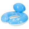 BESTWAY 36405 Animal Inflatable Swimming Wheel