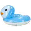 BESTWAY 36405 Animal Inflatable Swimming Wheel