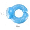 BESTWAY 36405 Animal Inflatable Swimming Wheel