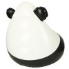 BESTWAY 75116 Felfújható panda babzsákfotel