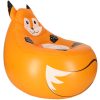 BESTWAY 75116 Foxy puff felfújható szék