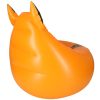 BESTWAY 75116 Foxy puff felfújható szék