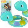 BESTWAY 36405 Turtle inflatable swimming circle for ages 3-6 30kg