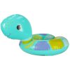 BESTWAY 36405 Turtle inflatable swimming circle for ages 3-6 30kg