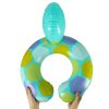 BESTWAY 36405 Turtle inflatable swimming circle for ages 3-6 30kg