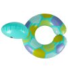 BESTWAY 36405 Turtle inflatable swimming circle for ages 3-6 30kg