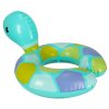 BESTWAY 36405 Turtle inflatable swimming circle for ages 3-6 30kg