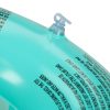 BESTWAY 36405 Turtle inflatable swimming circle for ages 3-6 30kg