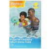 BESTWAY 36405 Turtle inflatable swimming circle for ages 3-6 30kg