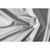 Tarpaulin tent over hammock 300cm ecru