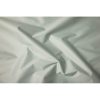 Tarpaulin tent over hammock 300cm ecru