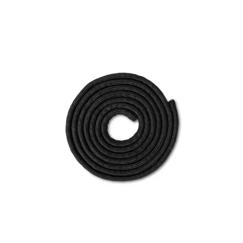 Travel camping hammock 270cm ecru