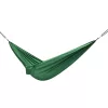 Travel camping hammock 270cm ecru