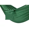 Travel camping hammock 270cm ecru