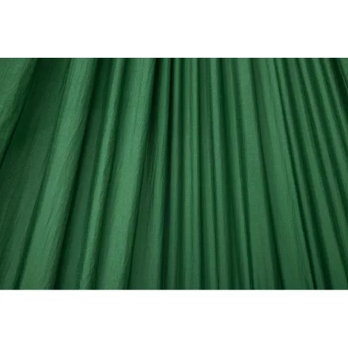 Travel camping hammock 270cm ecru