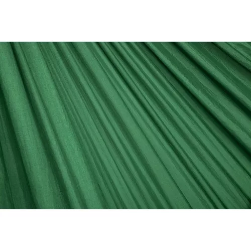 Travel camping hammock 270cm ecru