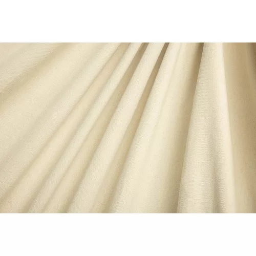 Garden hammock boho 200cm ecru