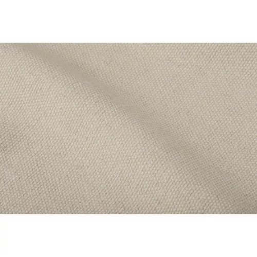 Garden hammock boho 200cm ecru