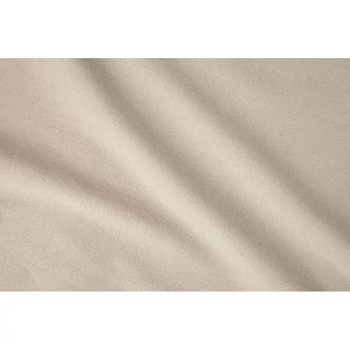 Garden hammock boho 200cm ecru