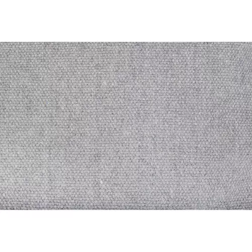 Stork's nest with cushion 60*80*120 gray