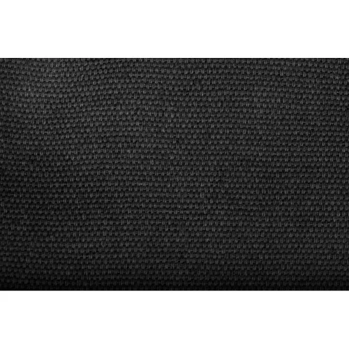 Cushion for swing chair XXL black