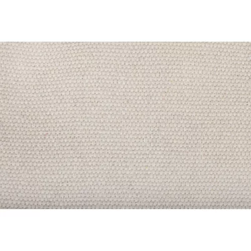 Cushion for swing chair XXL ecru