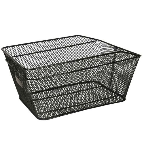 Bicycle basket 25kg