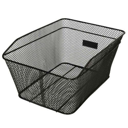 Bicycle basket 25kg