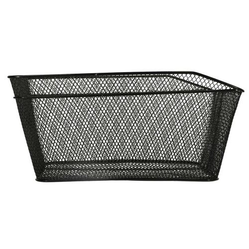 Bicycle basket 25kg