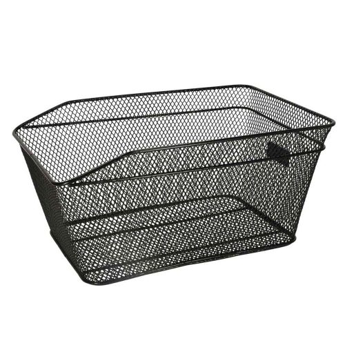 Bicycle basket 25kg