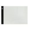 Drawing board A4 LED lighted tracing board