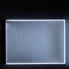 Drawing board A4 LED lighted tracing board