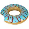 BESTWAY 36118 Donut blue 107cm floating wheel