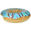 BESTWAY 36118 Donut blue 107cm floating wheel