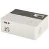 Children's portable projector LED TFT LCD 16:9 1920x1080 USB 20W white