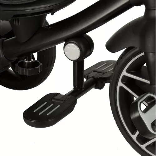 TRIKE FIX Elite tricycle black