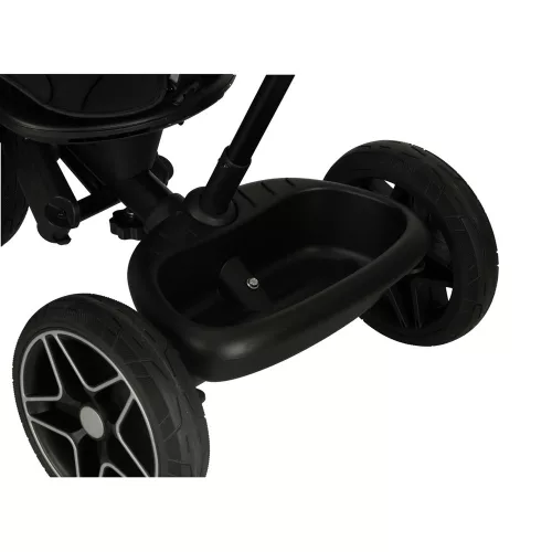 TRIKE FIX Elite tricycle black