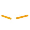 Magnetic board dots bunny