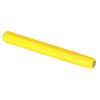 Magnetic Montessori board dots yellow