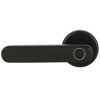 Ujjlenyomat-kódos kilincs bluetooth-on